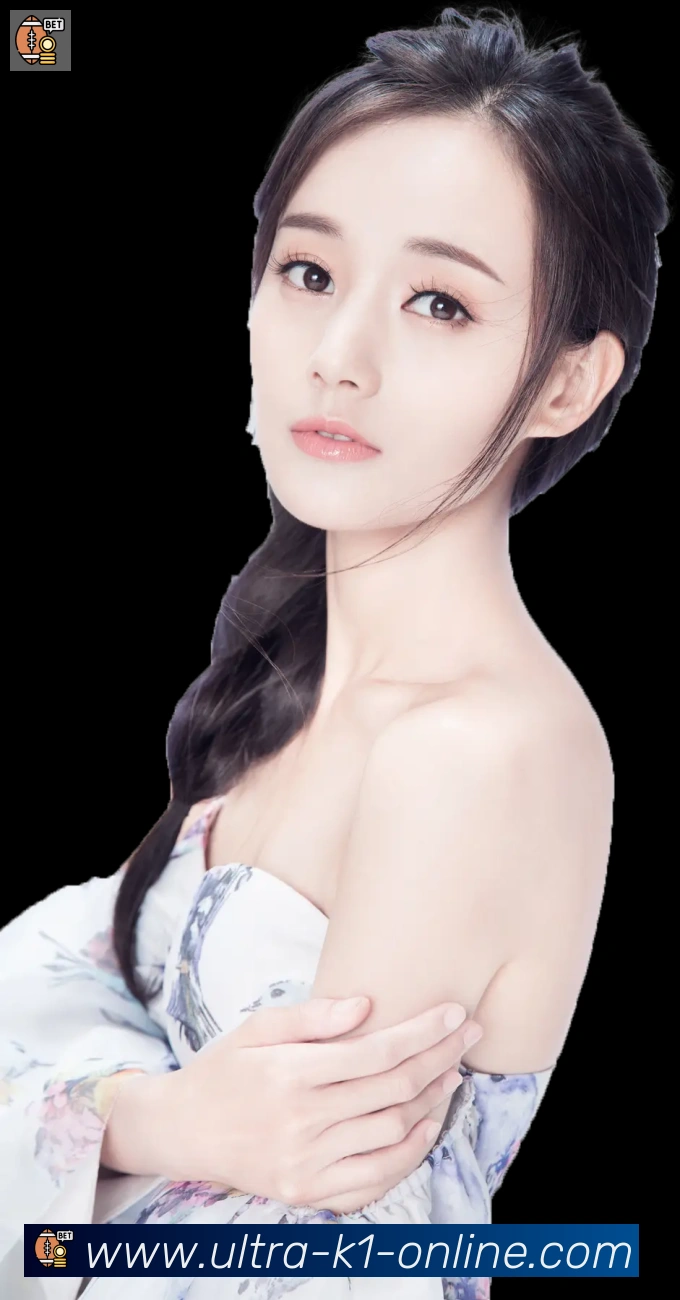 k1体育发展历程