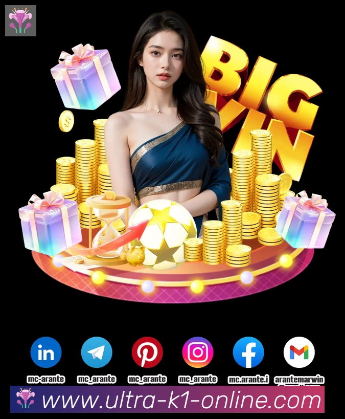 k1体育APP 高清赛事图